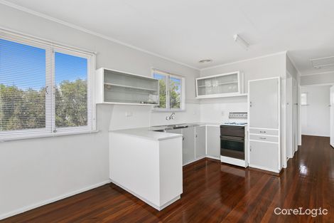 Property photo of 2 Gillies Street Zillmere QLD 4034