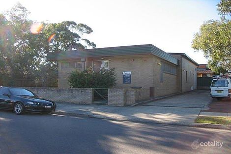 49 Victoria Ave, Toukley, NSW 2263