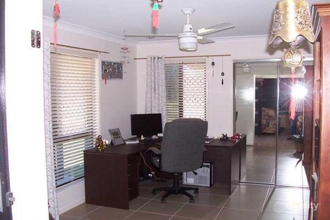 Property photo of 72-74 Duncan Drive Aratula QLD 4309