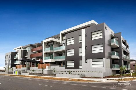 308/187 Reynolds Rd, Doncaster East, VIC 3109