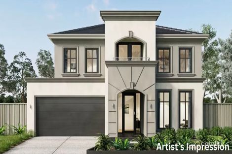 Property photo of 110 Junction Road Wahroonga NSW 2076