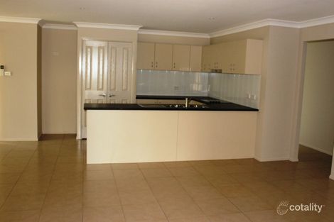 Property photo of 11 Dixon Circuit Muswellbrook NSW 2333