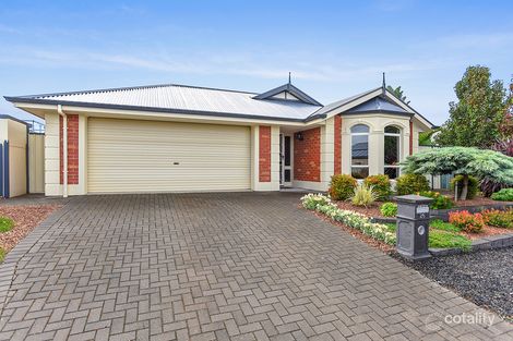 Property photo of 26 Chambers Court Encounter Bay SA 5211