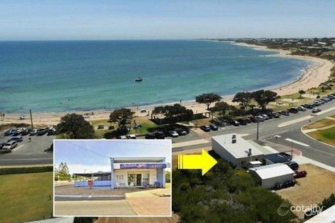 11 Spinaway Pde, Falcon, WA 6210