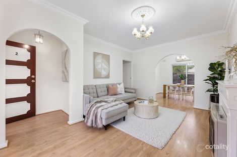Property photo of 2/159 Walkerville Terrace Walkerville SA 5081