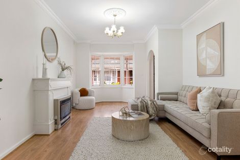 Property photo of 2/159 Walkerville Terrace Walkerville SA 5081