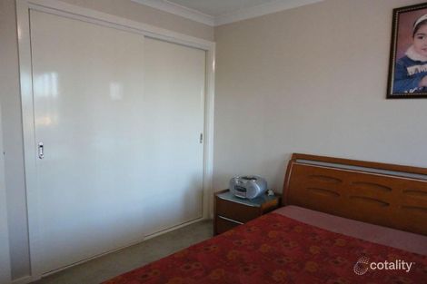 Property photo of 20 Hanrahan Wynd Lynbrook VIC 3975