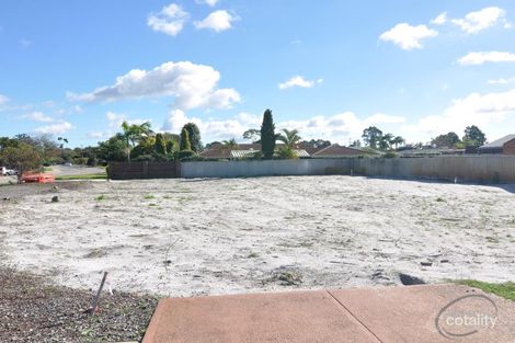 Property photo of 1 Winchester Way Leeming WA 6149