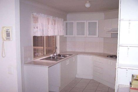 Property photo of 23 Northholm Crescent Boondall QLD 4034