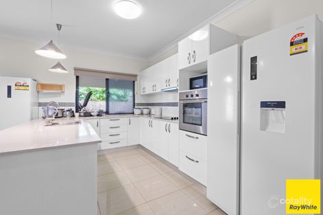 Property photo of 29 Basalt Street Mareeba QLD 4880