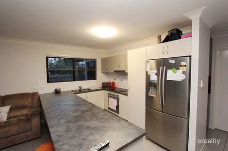 Property photo of 21 Sanderling Circuit Kelso QLD 4815