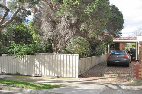 Property photo of 24 River Avenue Ascot Vale VIC 3032