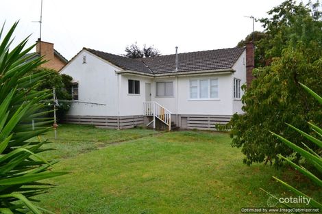 Property photo of 20 Day Street Bairnsdale VIC 3875