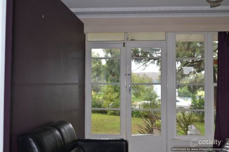 Property photo of 20 Day Street Bairnsdale VIC 3875