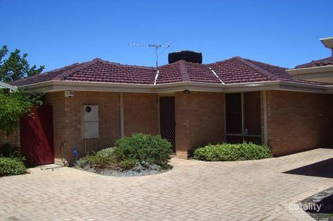 Property photo of 3/38 Sylvia Street Balcatta WA 6021