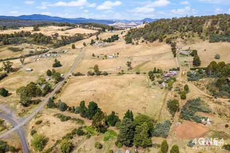 Property photo of 28 Woolridge Road Rhyndaston TAS 7120