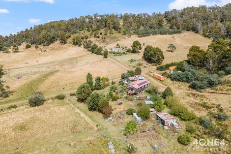 Property photo of 28 Woolridge Road Rhyndaston TAS 7120