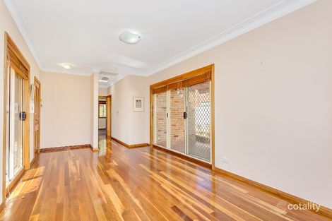 Property photo of 1/168-170 Slade Road Bardwell Park NSW 2207