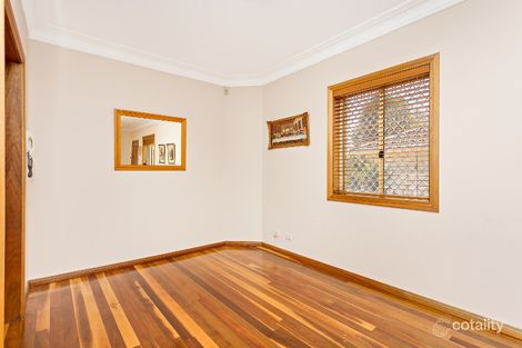 Property photo of 1/168-170 Slade Road Bardwell Park NSW 2207