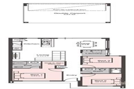 35 Cosmia Gr, Jindalee, WA 6036