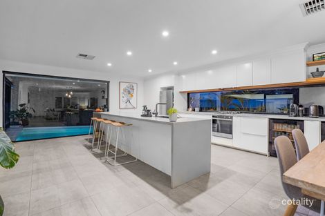 Property photo of 16 Tandarra Place Wembley Downs WA 6019