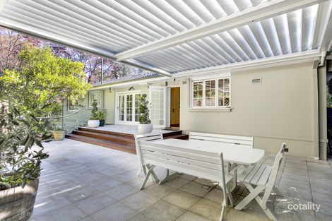 Property photo of 1 Greenway Drive Pymble NSW 2073