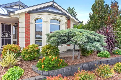 Property photo of 26 Chambers Court Encounter Bay SA 5211