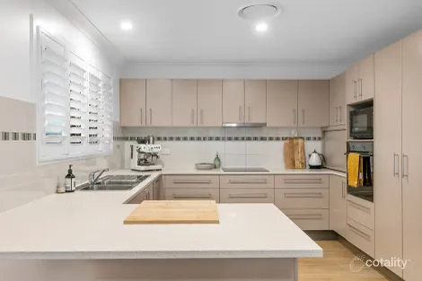 Property photo of 7 Kyeema Street Buddina QLD 4575