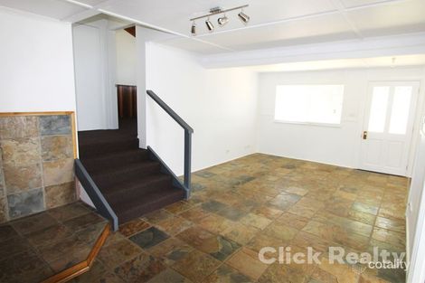 Property photo of 13 Coramba Street Glenreagh NSW 2450