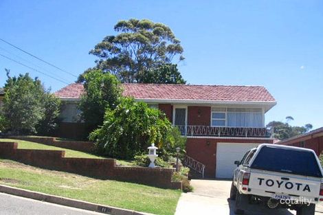 11 Pambula Rd, Engadine, NSW 2233