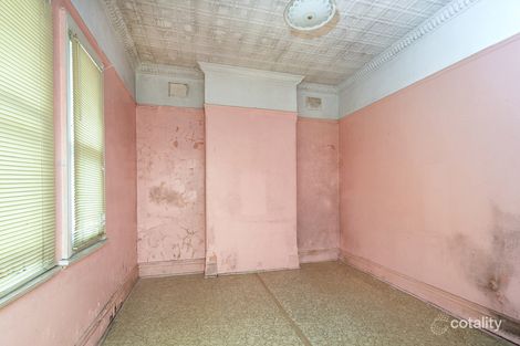 Property photo of 6 Foreman Street Tempe NSW 2044