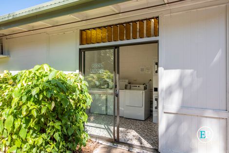 95/61-79 Mandalay Ave, Nelly Bay, QLD 4819