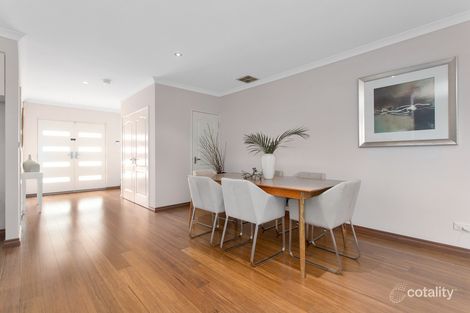 Property photo of 84 Barnes Street Innaloo WA 6018