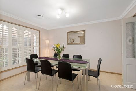 Property photo of 16 Evelyn Court Dingley Village VIC 3172