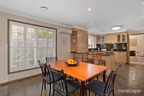 Property photo of 16 Evelyn Court Dingley Village VIC 3172