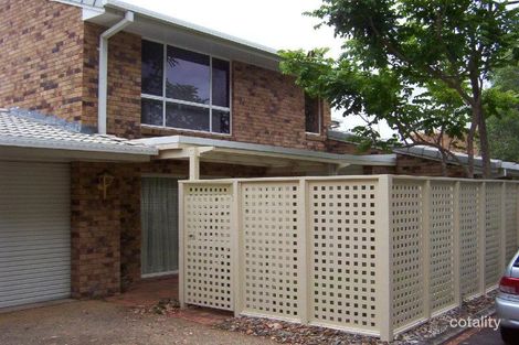 17/265 Main Rd, Wellington Point, QLD 4160