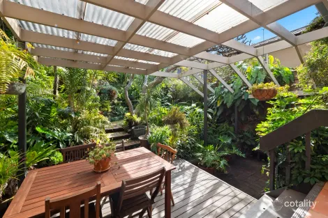 Property photo of 16 Ashley Street Tamarama NSW 2026