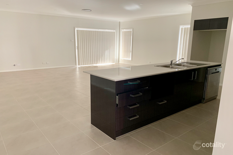 23 Matilda Rd, Leppington, NSW 2179