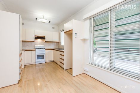 Property photo of 98 Beaconsfield Terrace Ascot Park SA 5043