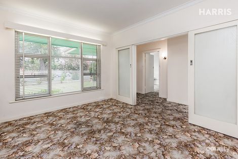 Property photo of 98 Beaconsfield Terrace Ascot Park SA 5043