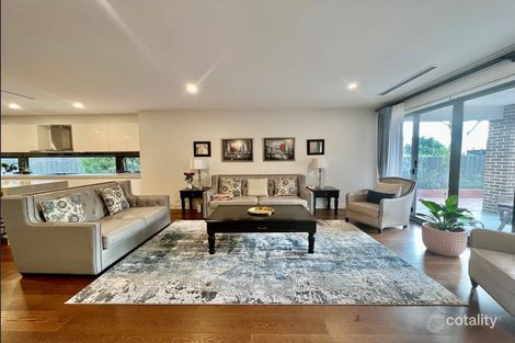 Property photo of 35 Stroud Street Balwyn VIC 3103