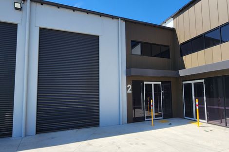 2/10 Michigan Rd, Kelso, NSW 2795