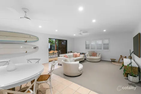 Property photo of 7 Kyeema Street Buddina QLD 4575