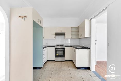 Property photo of 71 Bringelly Road Kingswood NSW 2747