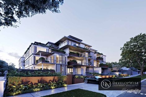 Property photo of 4/70 Wright Street Highgate WA 6003