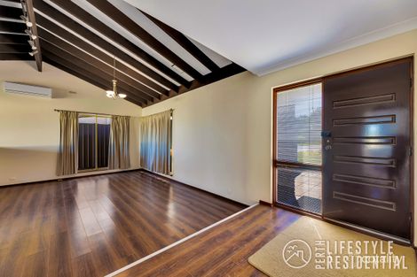 Property photo of 26 Damepattie Drive Two Rocks WA 6037