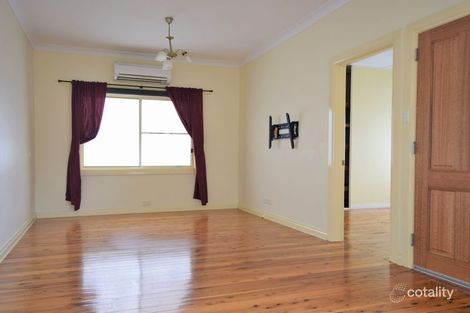 Property photo of 26 Spring Street Young NSW 2594