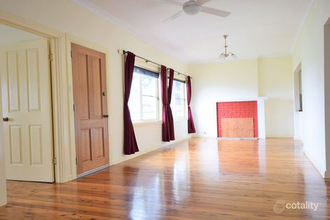 Property photo of 26 Spring Street Young NSW 2594