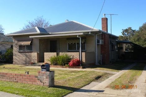 1090 Waugh Rd, North Albury, NSW 2640