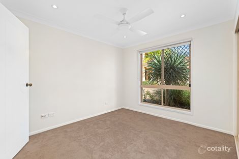Property photo of 1/9 Mons Road Carina Heights QLD 4152